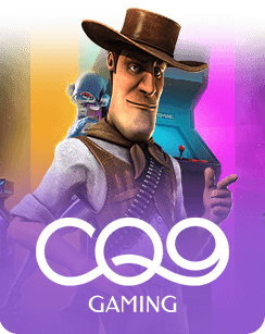 CQ9