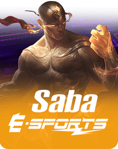 Saba