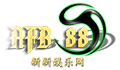 logo-afb88-orig