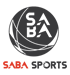 logo-saba-sports-original