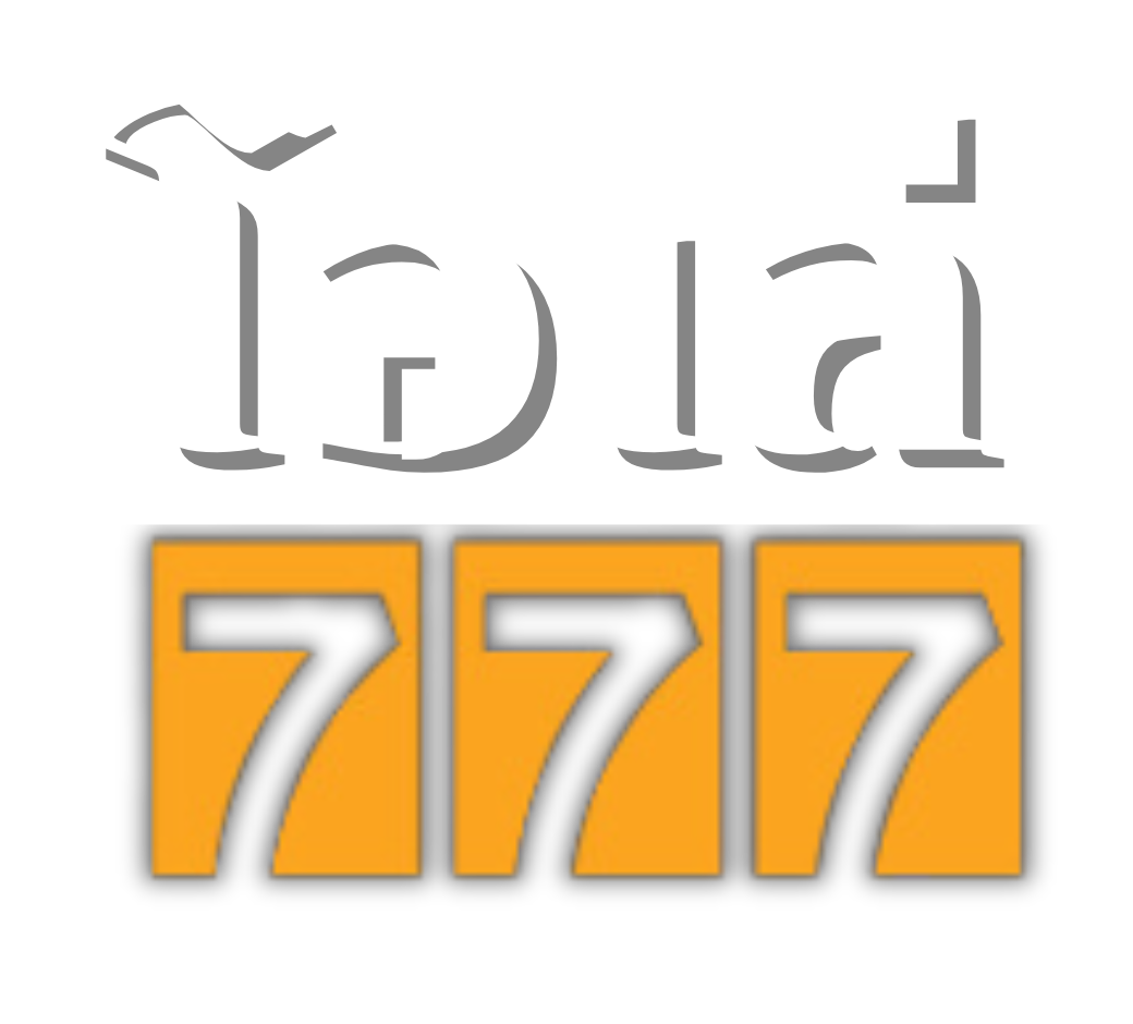 โอเล่777