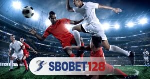 sbobet128