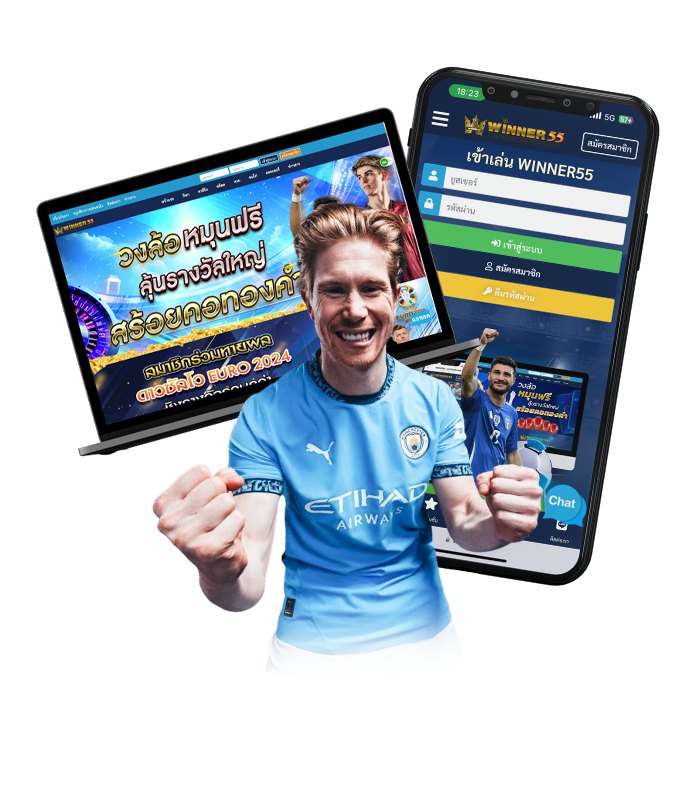 04-11-aug-2024-login