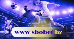 www sbobet bz