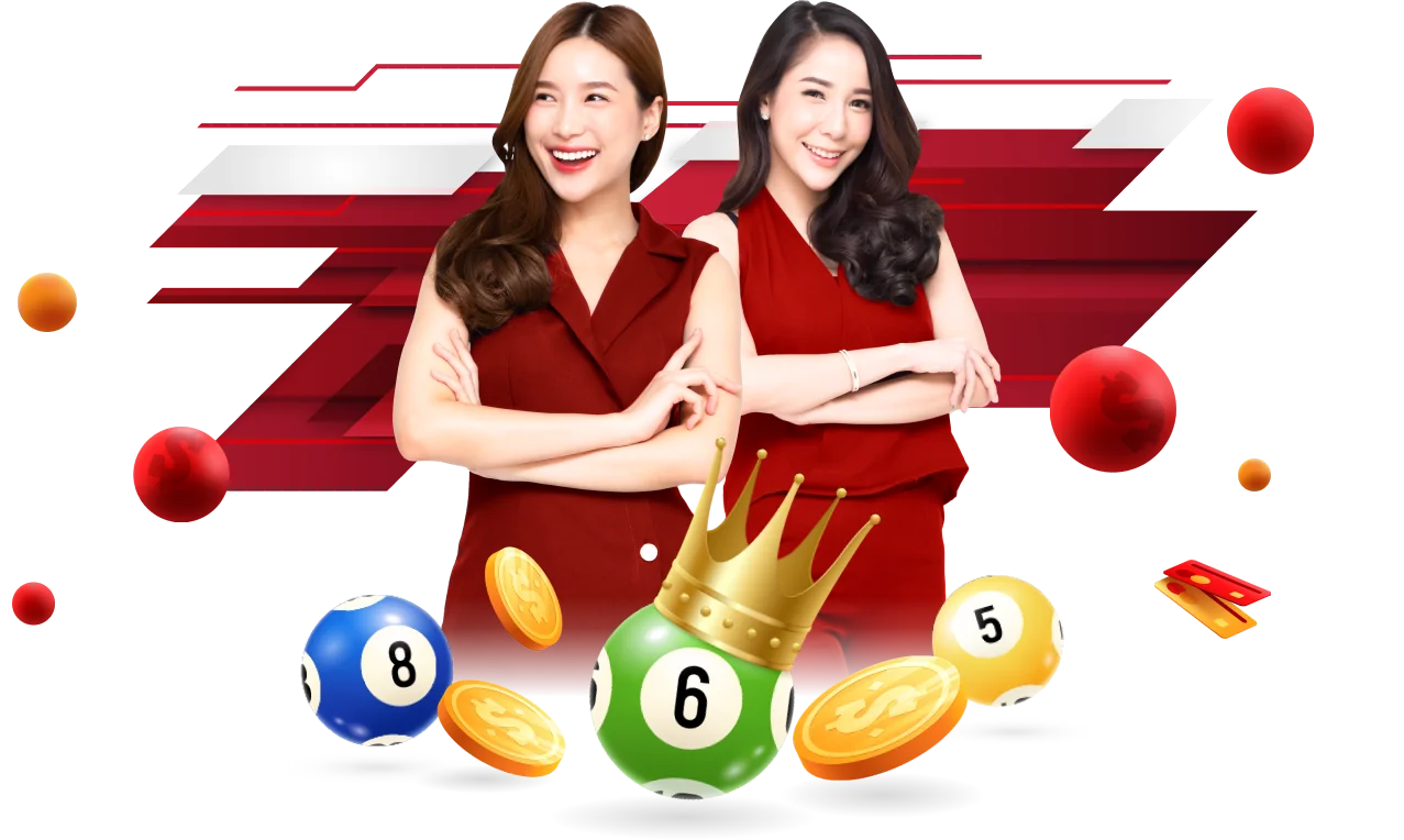 winner55 สมัคร รับ ทางเข้า lotto123