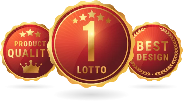 หวย lotto 123