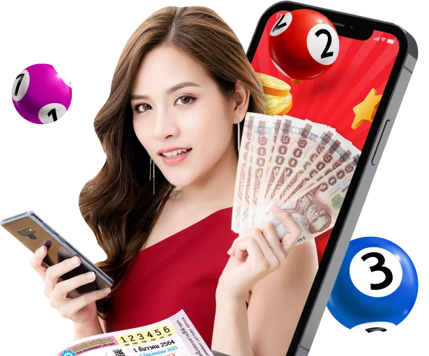 แบนเนอร์ lotto123 winner55